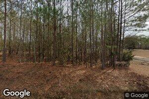5560 Borden Rd, Rembert, SC 29128