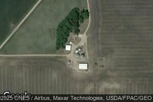 14473 110th St, Hanska, MN 56041