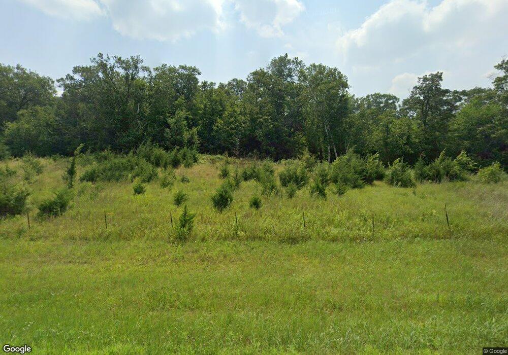 14911 260th St, Cold Spring, MN 56320 - photo 1