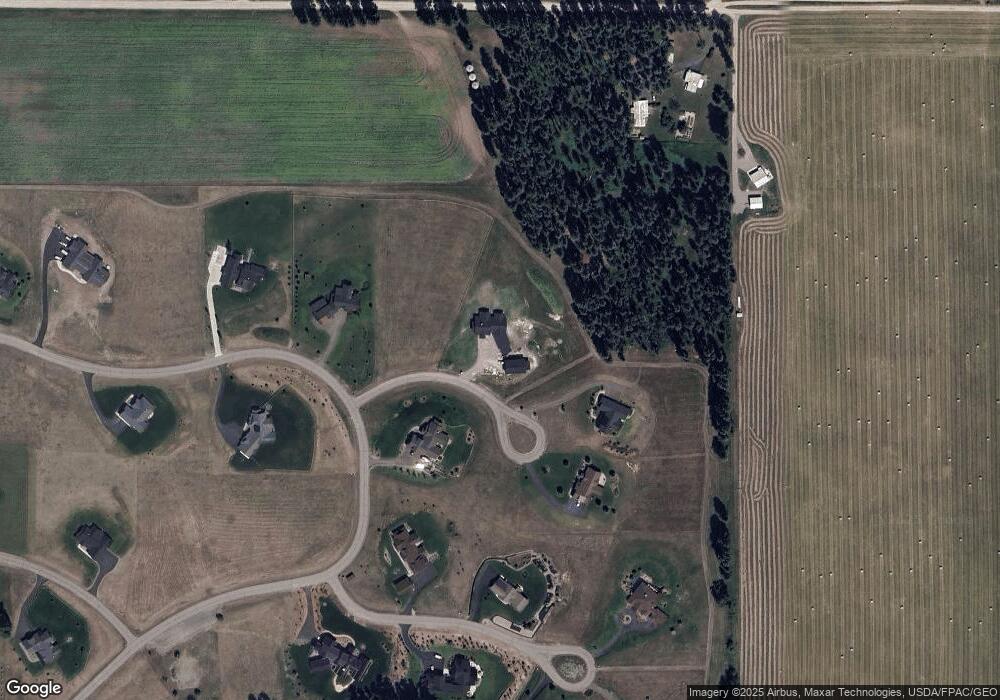 19 Elk Meadow Ln unit Lot 17, Kalispell, MT 59901 - photo 1