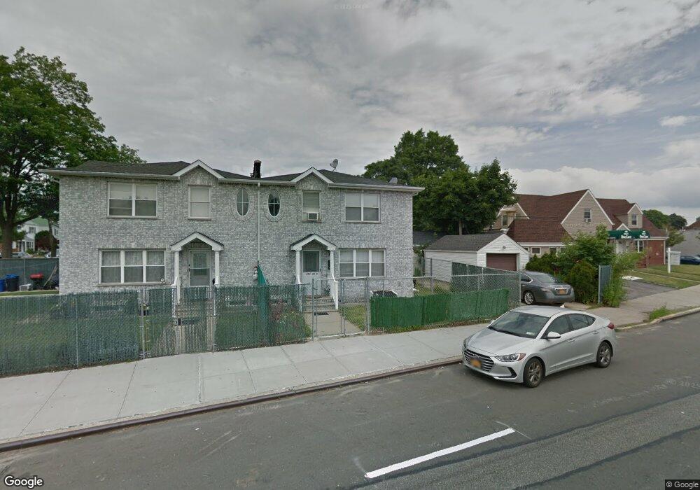 25103 Union Turnpike, Bellerose, NY 11426 - photo 1