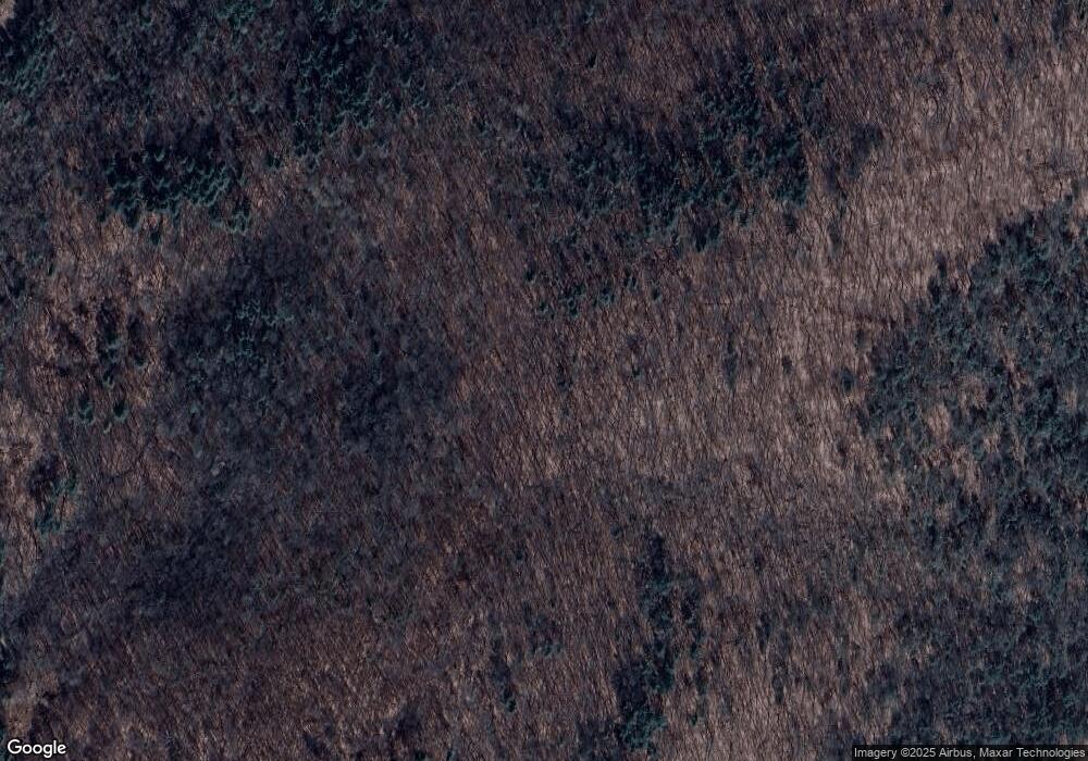 121 Popple Swamp Rd unit 125, Cornwall Bridge, CT 06754 - photo 1