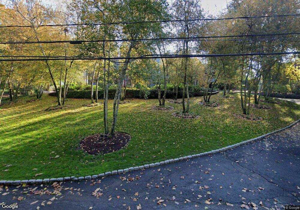 50 Whetton Rd, West Hartford, CT 06117 - photo 1