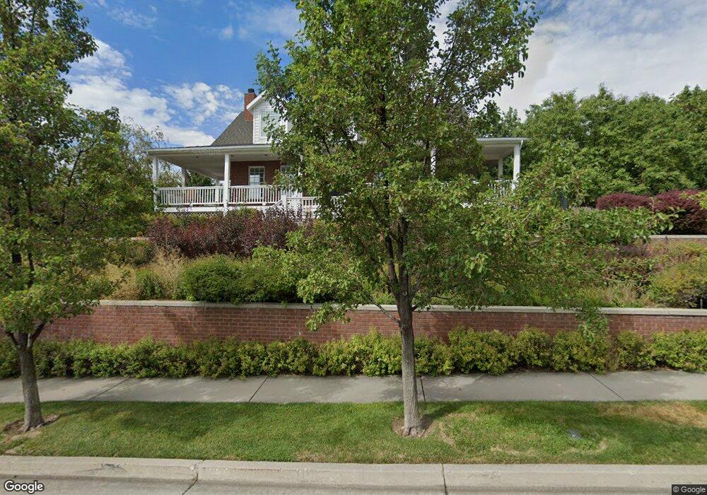 733 Summit Way, Alpine, UT 84004 - photo 1