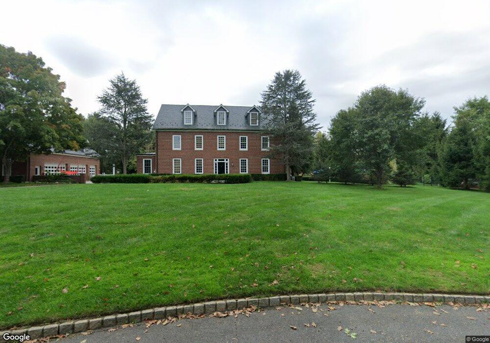 3 Thunder Ln, Colts Neck, NJ 07722 - photo 1
