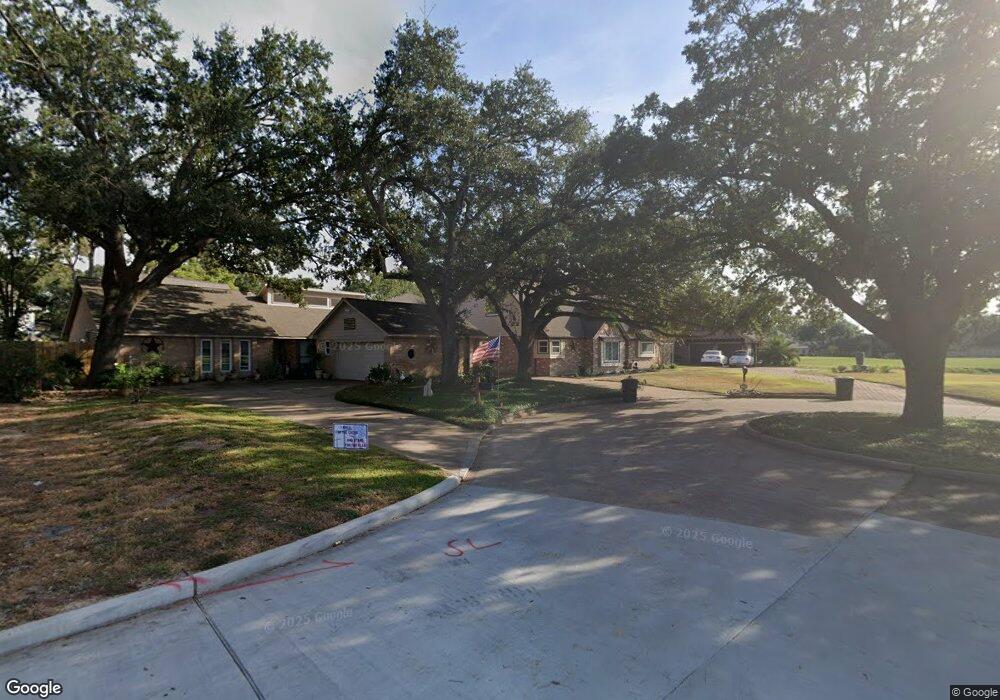 7306 Muirfield Valley Dr, Houston, TX 77095 - photo 1