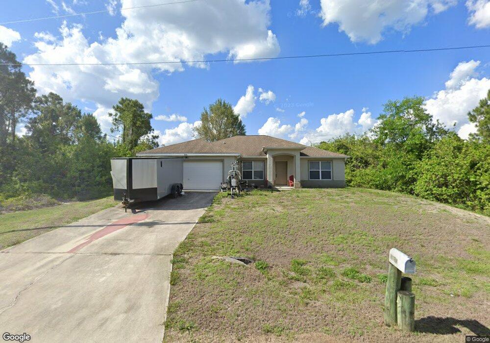 1051 Winters St E unit 14, Lehigh Acres, FL 33974 - photo 1
