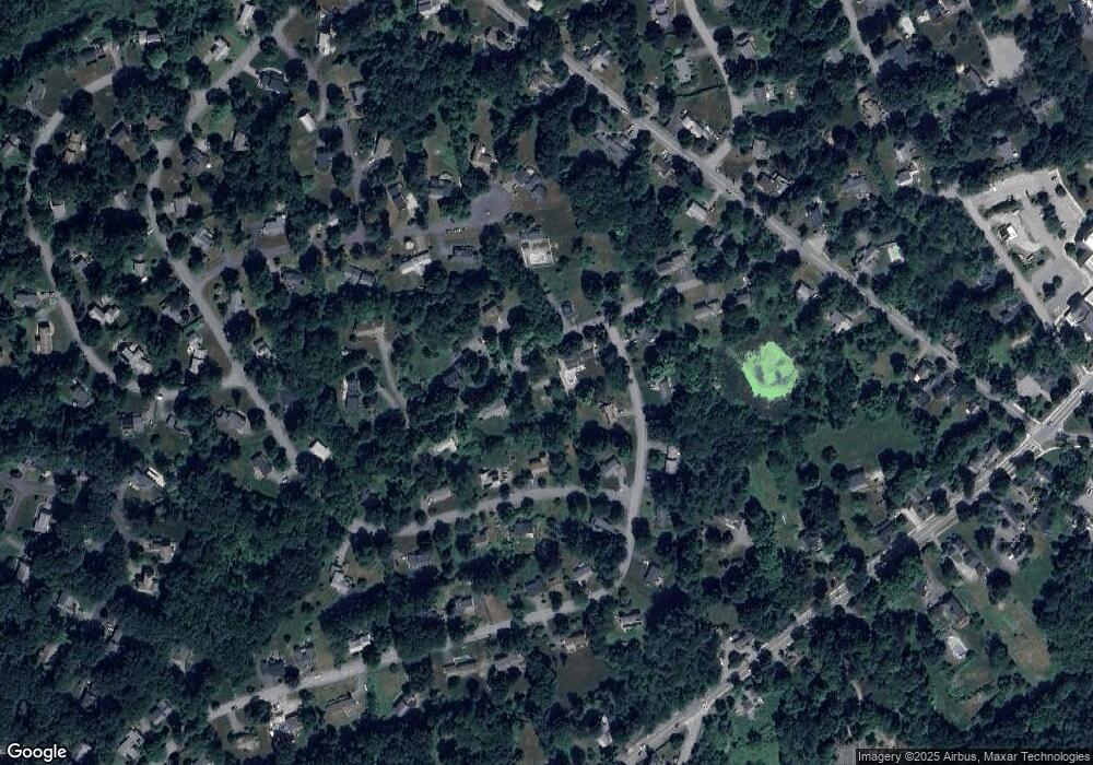 32 Minuteman Rd, Acton, MA 01720 - photo 1