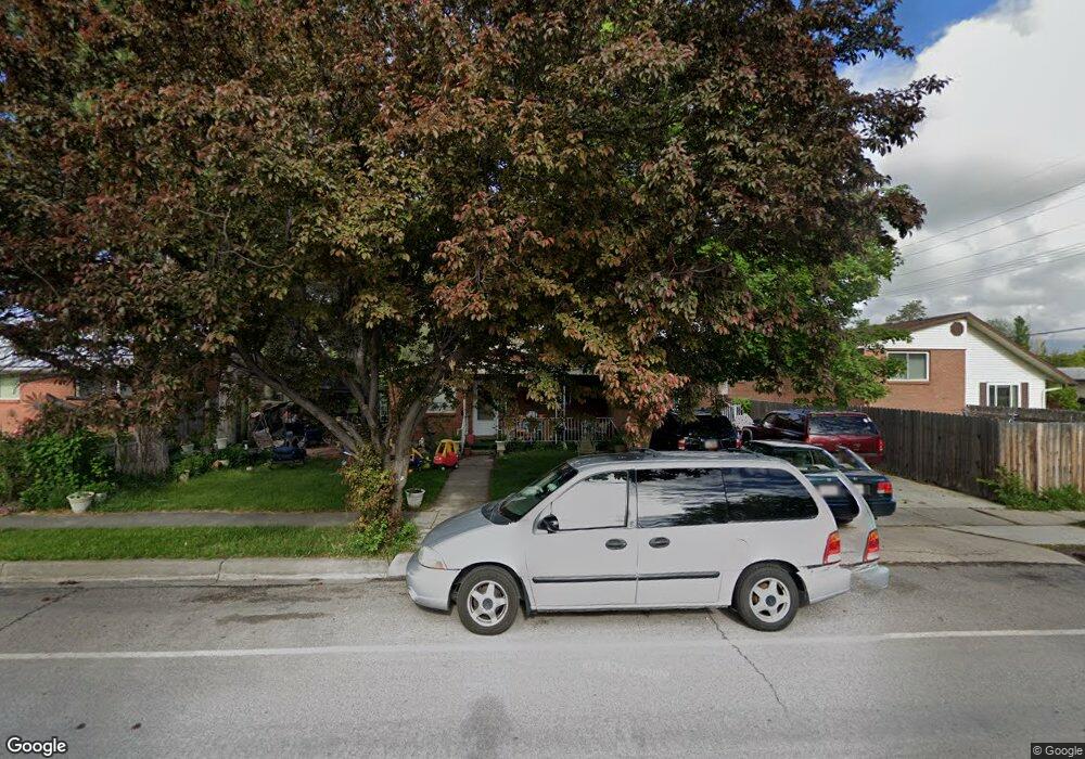 875 N 400 E, Spanish Fork, UT 84660 - photo 1