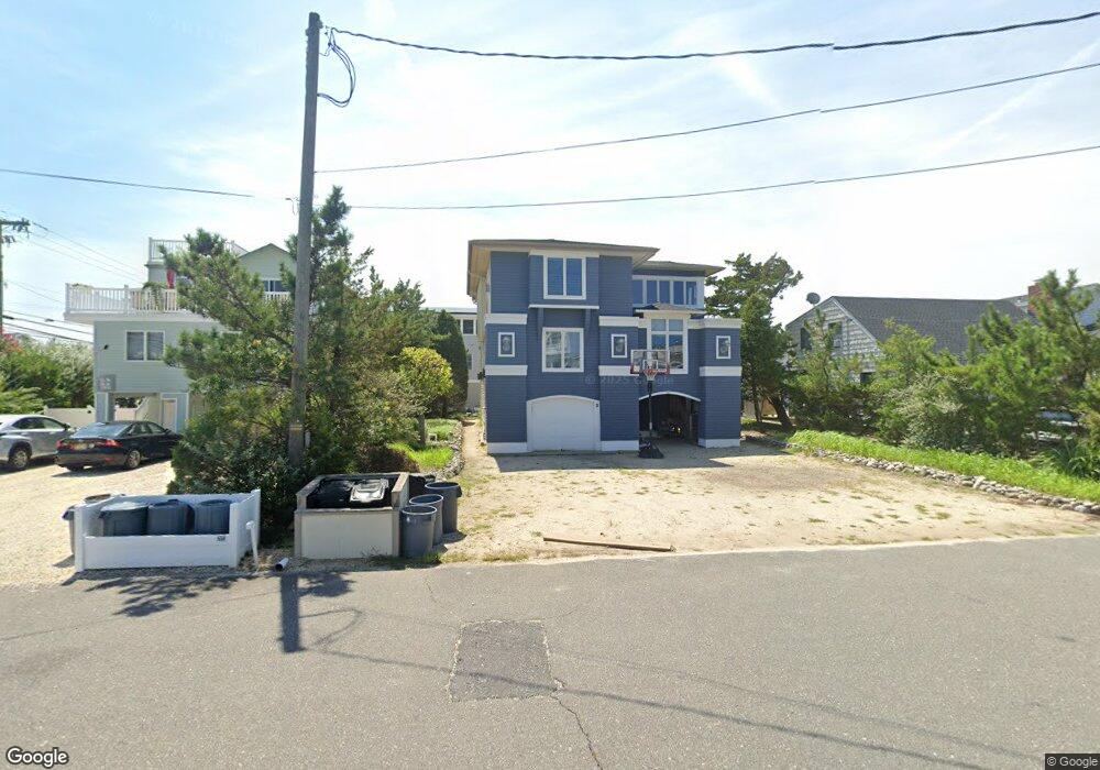 2 W 29th St, Beach Haven, NJ 08008 - photo 1