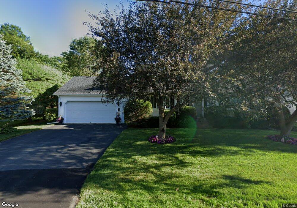 9 Windsor Place, Lewiston, ME 04240 - photo 1