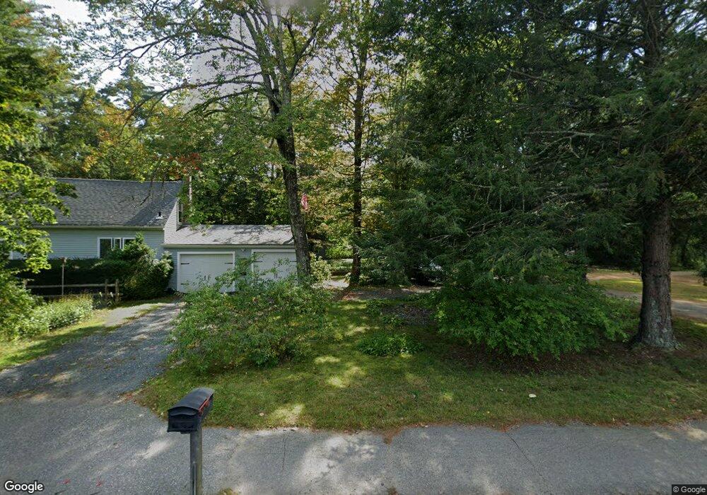 12 Old Walpole Rd, Keene, NH 03431 - photo 1