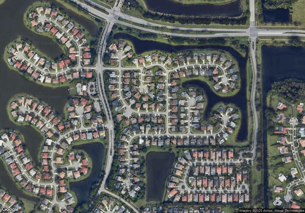 22146 Flower Dr, Boca Raton, FL 33428 - photo 1