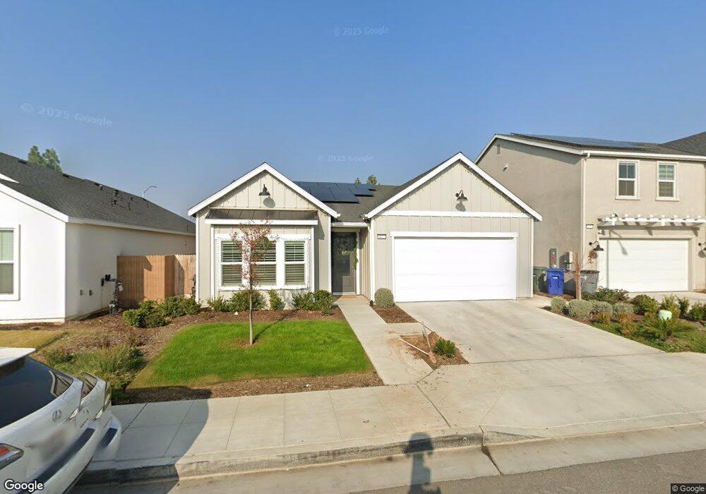 6422 E Ramona Way, Fresno, CA 93727 - photo 1