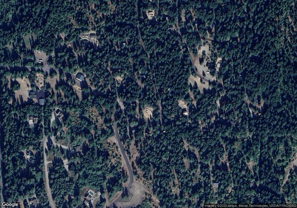 760 Highland Loop, Cle Elum, WA 98922 - photo 1