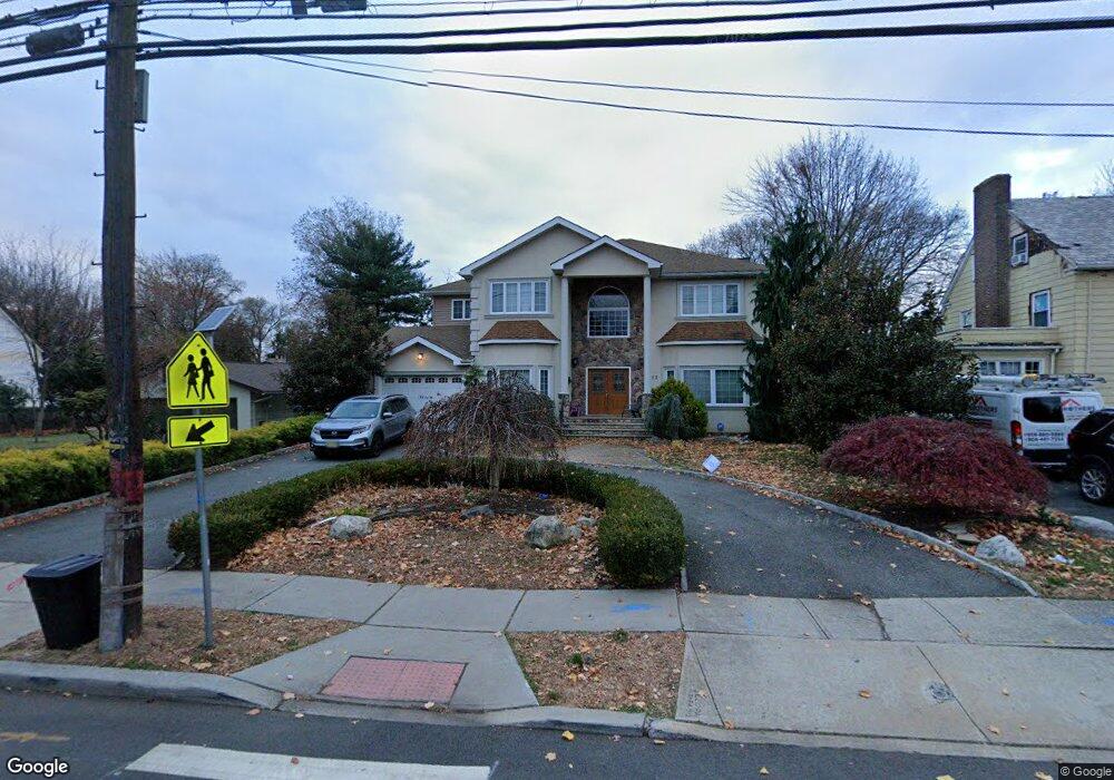 652-654 Westminster Ave, Elizabeth, NJ 07208 - photo 1