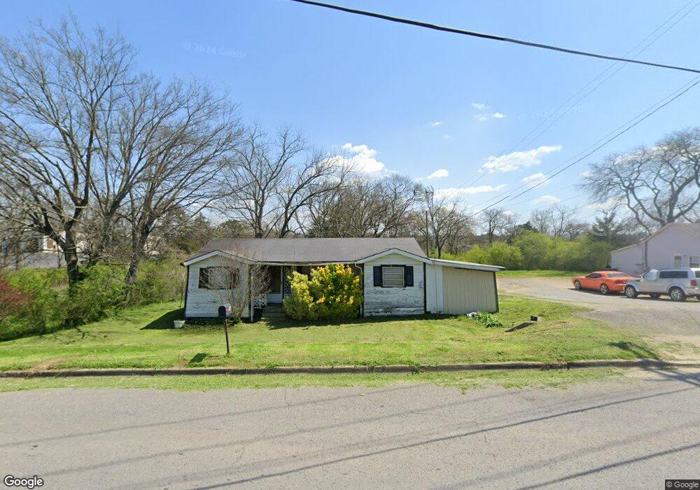 136 Bethany Ln, Shelbyville, TN 37160 - photo 1