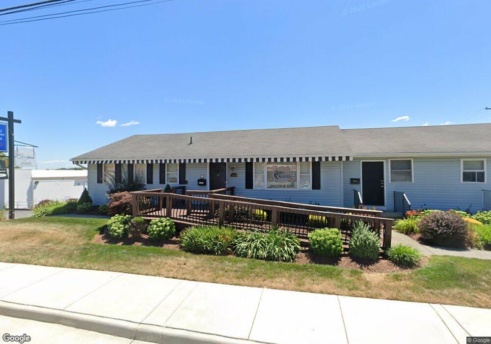 2404 Valley Ave, Winchester, VA 22601 - photo 1