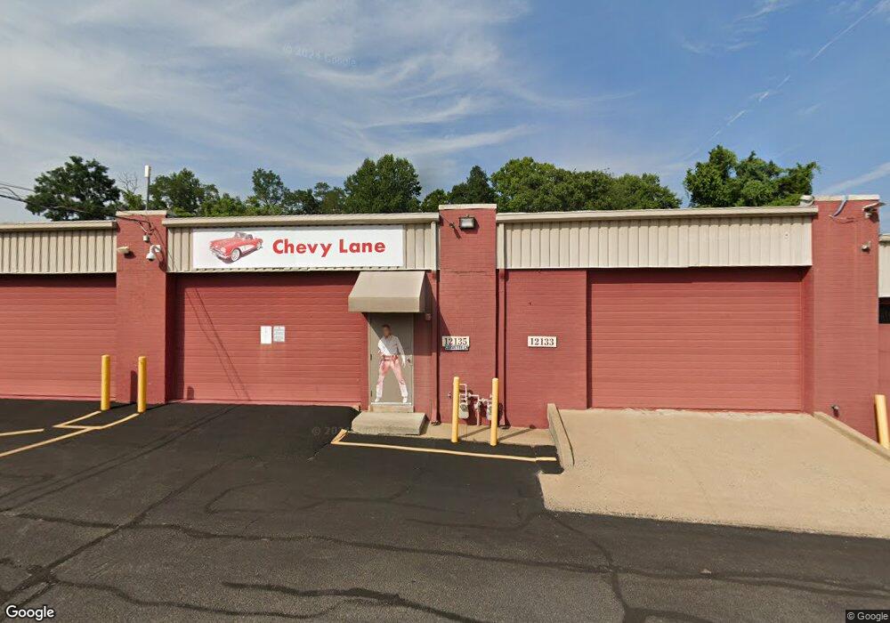 11114 Itai Ln, North Bethesda, MD 20852 - photo 1