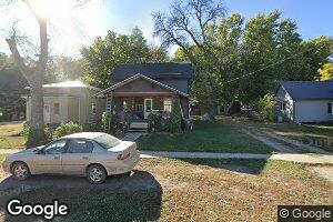 217 S Oak St, Sutherland, IA 51058