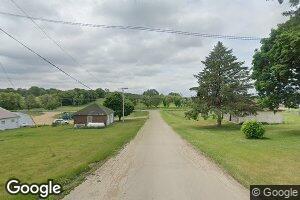 411 N East St, Mc Connell, IL 61050