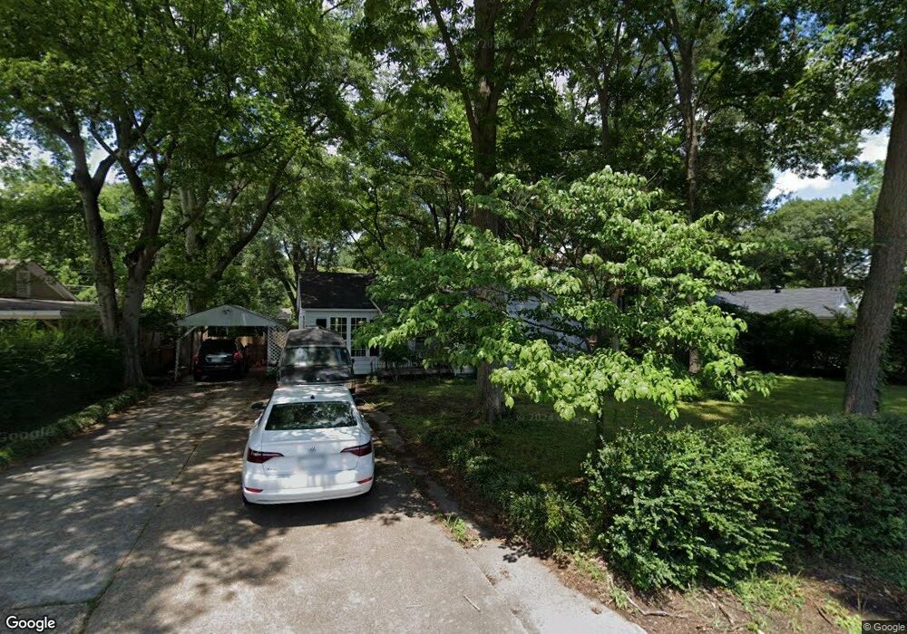 Pending $29,000