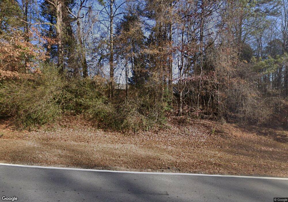 2555 W Rock Quarry Rd, Buford, GA 30519 - photo 1