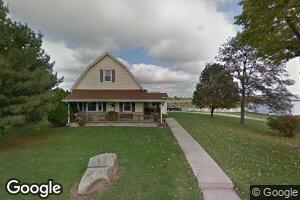 4588 E County Road 425 N, Mooreland, IN 47360