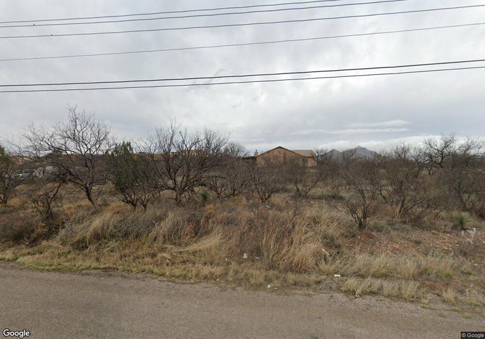 Under Contract $12,000