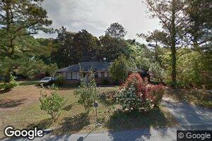 27 Capri Dr, Sumter, SC 29150
