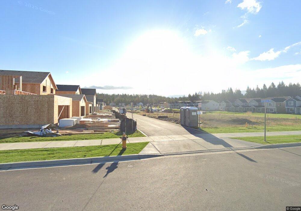 0 Spiraea Lane L6 Blk 1 unit 16-1705, Hayden, ID 83835 - photo 1