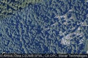 315 Royal Arch Rd, Santa Cruz, CA 95060