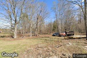 527 Madawaska Rd, Palmyra, ME 04965
