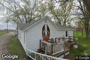 706 N Groves St, Middletown, IL 62666