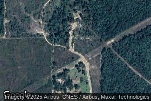 427 Dogwood Rd, State Line, MS 39362