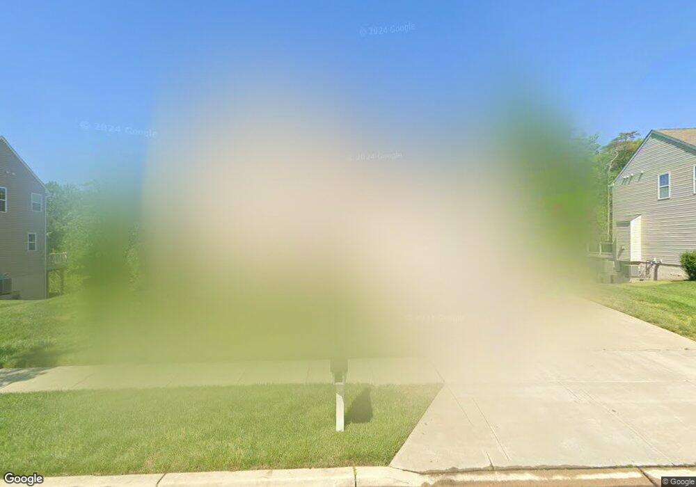 7015 Sand Cherry Way, Clinton, MD 20735 - photo 1