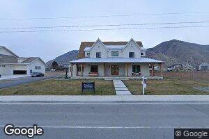 1481 E 1200 N, Mapleton, UT 84664