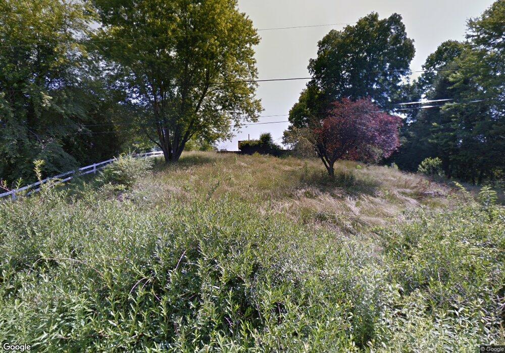 229 Brookside Dr, Hendersonville, NC 28792 - photo 1