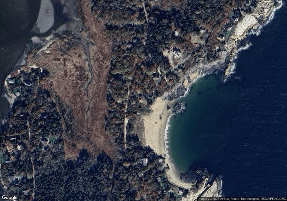 5 Sea View Ln, Georgetown, ME 04548 - photo 1