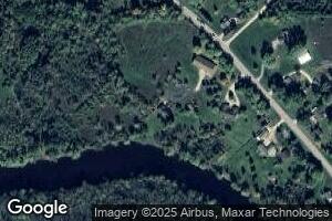 N4879 County Road B, New London, WI 54961