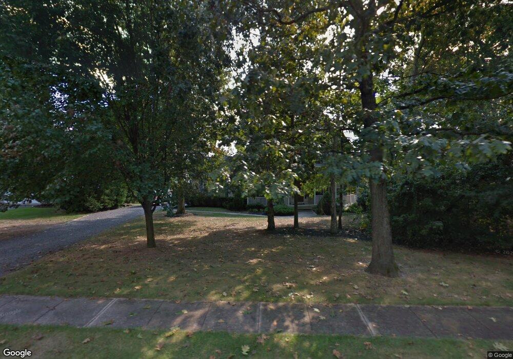 17 Laurel Tree Dr, Westampton, NJ 08060 - photo 1