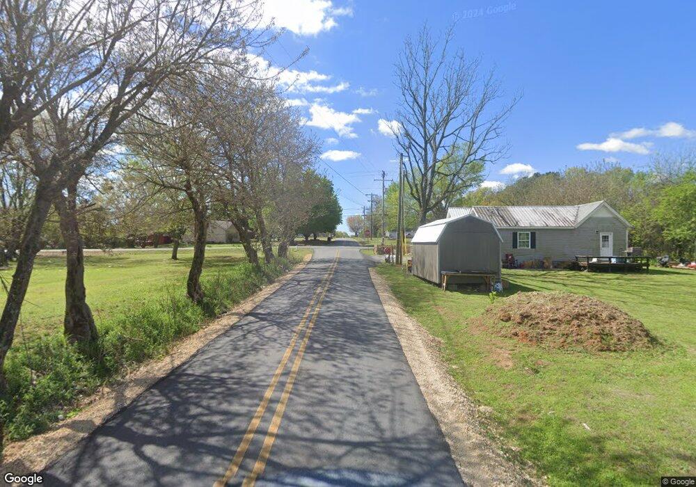 0 Guyton Rd NW unit 7237226, Sugar Valley, GA 30746 - photo 1