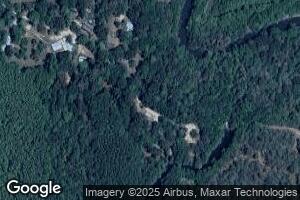 1282 Hubbard Brake Rd, Cheneyville, LA 71325