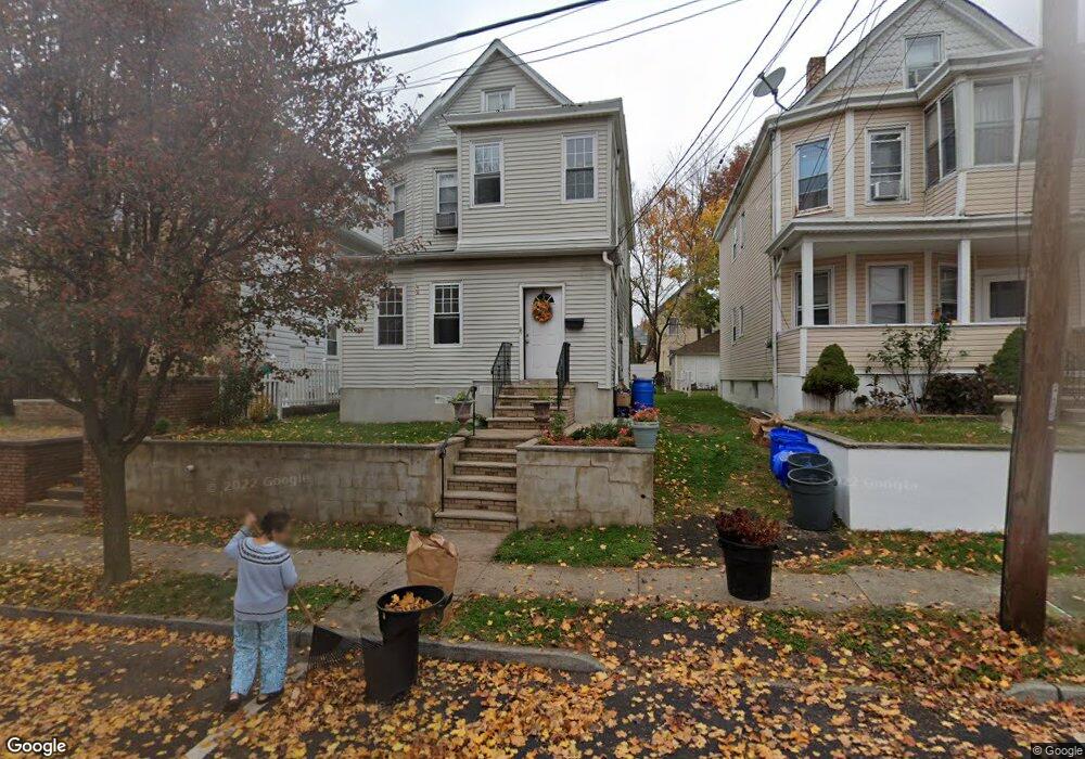 64 Hobart Place, Clifton, NJ 07011 - photo 1