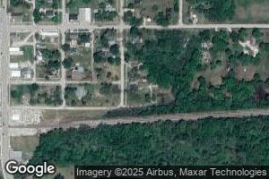 105 Bloomington St, Bevier, MO 63532