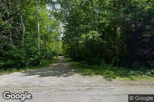 2639 Kennebec Rd, Newburgh, ME 04444