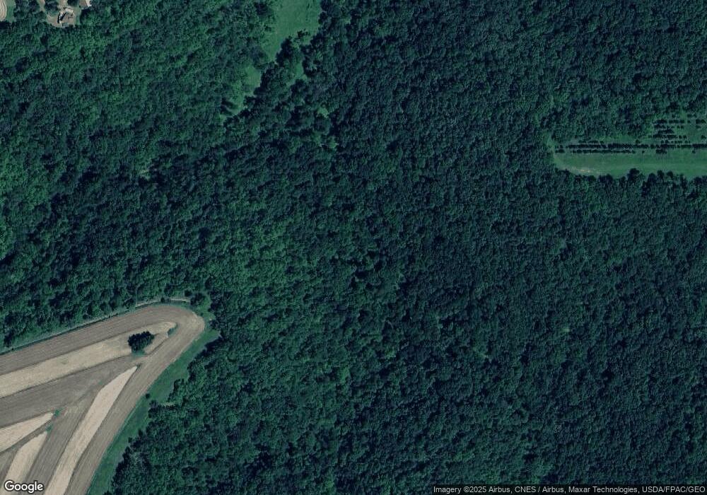 25273 Little Trout Valley Rd, Winona, MN 55987 - photo 1