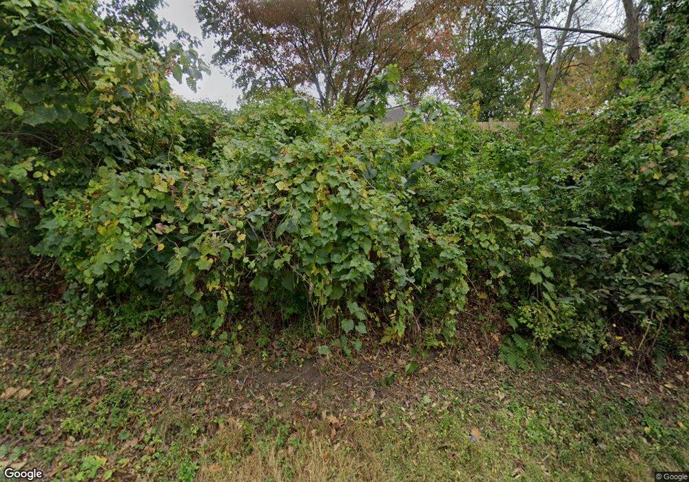 552 Lake Shore Dr, Brewster, NY 10509 - photo 1