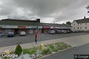 500 Park Ave Unit 2, Bridge Port, CT 06604