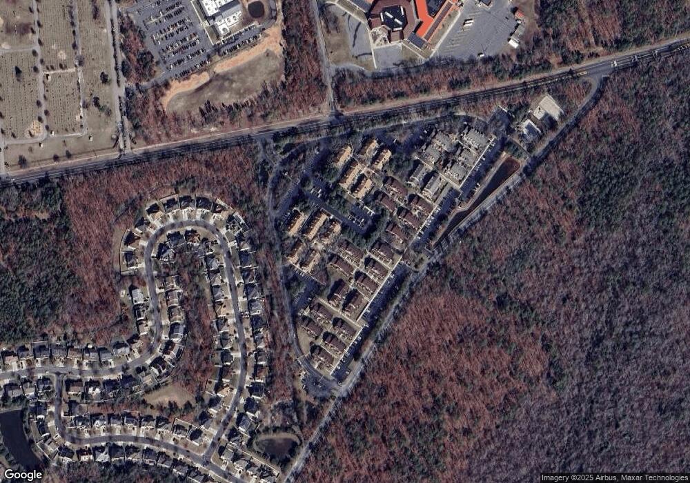 1547 Benjamin Franklin Ct, Mays Landing, NJ 08330 - photo 1